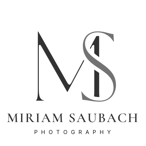 Miriam Saubach - Fotografie